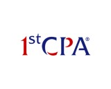 /public/logoimage/15966325961st CPA 17.jpg